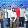 Serba-serbi Persiapan Konser 20 Tahun MALIQ & D'Essentials