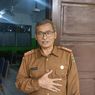Hari Pertama PPDB, KCD Wilayah III Disdik Jabar Siapkan 3 Skema Alternatif Pendaftaran