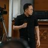 Ricky Rizal Berharap Dituntut Bebas di Kasus Brigadir J