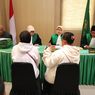 Belasan Pemohon Warga Kota Batu Ikut Sidang Isbat Nikah Gratis