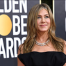 Awet Muda, Deretan Selebritas yang Seakan Tak Menua Sejak Tahun 2000an