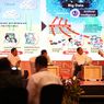 Sebanyak 235.000 Anak Sekolah Makassar Bakal Nikmati Pendidikan dengan Metode Gasing