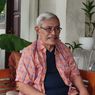 Geram Tak Dapat Laporan Baku Tembak di Rumah Kadiv Propam, Ketua RT: Saya Ini Jenderal juga Loh!