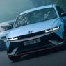 Resmi Diluncurkan, Ioniq 5 N Bakal Masuk Indonesia?