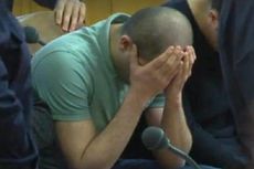 Pengadilan Austria Penjarakan 8 Pria Irak yang Perkosa Wanita Jerman