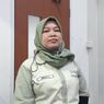 Kisah Anies dan Lauk Tahu Tempe di Makan Siangnya...