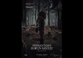 4 Fakta Menarik Film Pembantaian Dukun Santet yang Diangkat dari Kisah Nyata