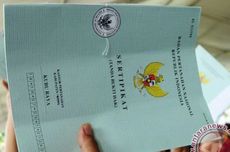 Jember Dikepung Banjir, Warga Berbondong-bondong Selamatkan Diri