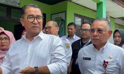Program Makan Bergizi Gratis, Peluang Buat Petani dan UMKM Kaltim