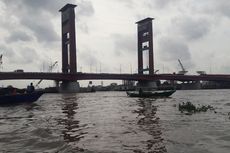 Citilink Buka Rute Semarang-Palembang dan Semarang-Banjarmasin