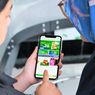 Tokopedia Gangguan, Pembayaran dan Transaksi Dilaporkan Bermasalah