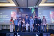 Pendaftaran PropertyGuru Indonesia Property Awards 2026 Dibuka, Hadirkan 15 Kategori Baru