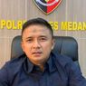 Kasus Dugaan 2 Anggota DPRD Medan Aniaya Warga di Tempat Hiburan Malam Berakhir Damai