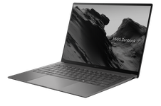 Asus Zenbook S14 OLED Resmi di Indonesia, Ini Harganya