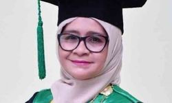 Universitas Muhammadiyah Aceh Sudah Punya 2 Guru Besar