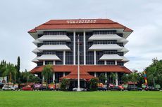Ini Rincian Biaya Kuliah 5 PTN di Yogyakarta