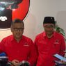 Ditanya Peluang PDI-P Umumkan Capres pada Juni, Hasto: Deklarasi Akan Dipersiapkan dengan Baik