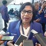 Ditunjuk Jadi Komisaris Pelindo I, Irma Suryani: Saya Nonaktif dari Partai Nasdem