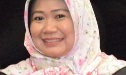 Setjen MPR RI: Persiapan Sidang Tahunan Masuk Tahap Akhir