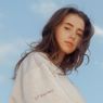 Lirik dan Chord Lagu Harbor - Clairo