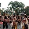 40 Ribu Lebih Pekerja Seni dan Kreatif Terdampak Covid-19, Kemenparekraf Ambil Langkah Cepat