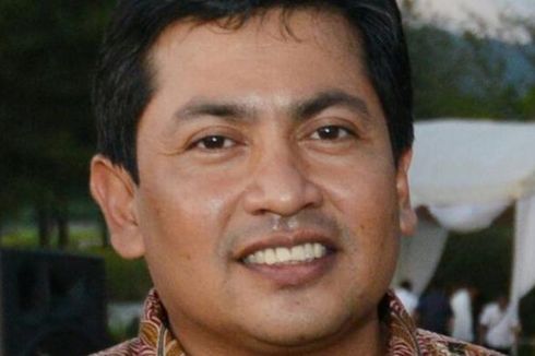 Pemerintah Aceh Minta KEK Lhokseumawe Tidak Dikeluarkan dari Daftar Proyek Strategis Nasional