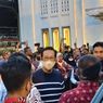 Sultan Ground Tak Dijual untuk Tol, Sri Sultan Tegaskan Hanya Sewa