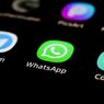 WhatsApp Bakal Sediakan Foto Profil Cadangan untuk Kontak Tak Dikenal