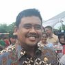 Alasan PDI-P Kota Medan Usulkan Pemecatan Bobby Nasution sebagai Kader