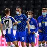 Hasil Bundesliga Hertha Berlin Vs Union Berlin, Tuan Rumah Pesta 4 Gol