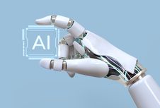 Riset Google: 87 Persen Pengembang Game Pakai Agen AI untuk Efisiensi