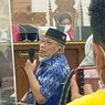 Dokter Senior di Lampung Tetap Bayar 