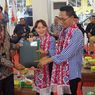 Maju Pilkada Batam, Amsakar Tak Harus Mundur dari Jabatan Wakil Walkot