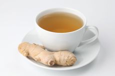 Singapura Akan Hukum Cambuk Pelaku Penipuan Online