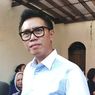 Bantu Anak Sapri Pantun, Eko Patrio Siap Beri Rp 1 Juta Setiap Bulan