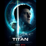 Sinopsis The Titan, Eksperimen Gagal yang Membahayakan Manusia