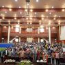 FEM IPB: Pertumbuhan Ekonomi 5,6 Persen Belum Mampu Kurangi Ketimpangan