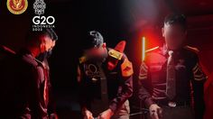 Apakah Masuk Sekolah Kedinasan STIN Harus Rahasia dan Dihapus dari KK?