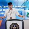 Bertemu Prabowo di Kantor Kemenhan, Sandiaga: Yang Kami 