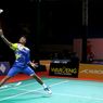Jadwal Final Kejuaraan Asia Junior 2023: Indonesia Vs Jepang Hari Ini Pukul 10.00 WIB