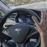 Konsumen Masih Belum Percaya Mobil yang Bisa Berjalan Sendiri