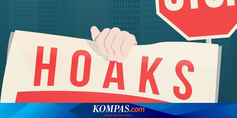 [HOAKS] Foto Bendera Palestina Menyala di Piramida Giza