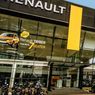 Situasi Pandemi, Renault Targetkan Punya 42 Diler Tahun Depan