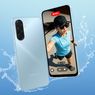 Tabel Spesifikasi Samsung Galaxy A17 4G di Indonesia, Harga Mulai Rp 2 Jutaan