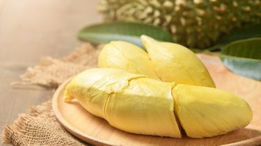 Imbas Tsunami Durian, Festival Makan Musang King Sepuasnya Digelar di Melaka