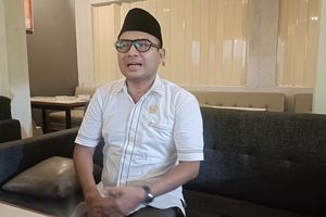 Baru Satu Tersangka, DPRD Banten Soroti Kasus Paskibra Dianiaya Senior di Serang