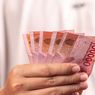 Rincian Bantuan Keuangan Parpol Denpasar 2026, PDIP Terima Rp 838 Juta, Gelora Rp 46 Juta