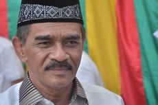 Pemkab Aceh Utara Biayai Pengobatan Mursalin yang Selama 5 Tahun Terbaring Lumpuh