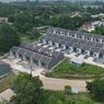 Era Baru Rumah Subsidi, Tak Lagi Identik dengan Renovasi