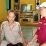 Saat TV Analog Dimatikan, Warga Selatan Tasikmalaya Bingung dan Dikira Harus Bayar Bulanan